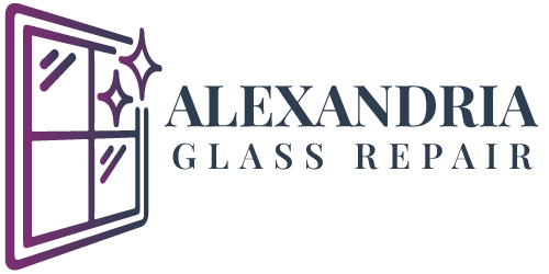 alexandria_glass_repair_logo