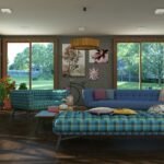 interior, lifestyle, home-3584162.jpg