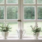 white, window, glass-2563976.jpg